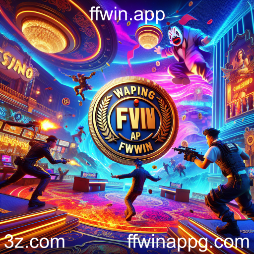 A Ascensão dos Jogos de Ação: Emoção e Desafio em Cada Movimento