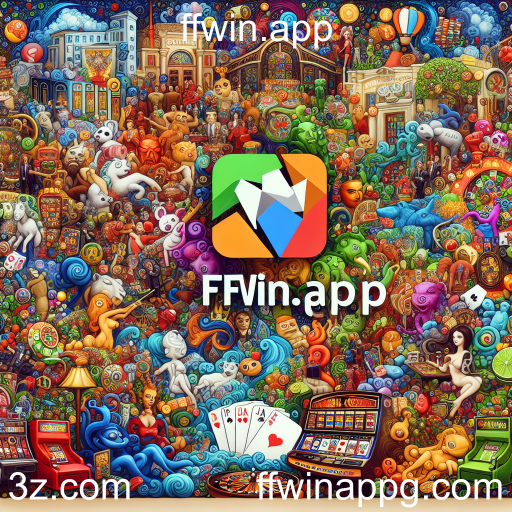 A Ascensão dos Jogos Casuais: Entretenimento para Todos